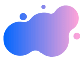 Microdidac